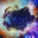 Un asteroide del tamaño de dos campos de fútbol pasará cerca de la Tierra
