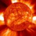 Captan imágenes del Sol en una calidad sin precedentes