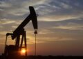 Colombia elimina los incentivos económicos para el fracking