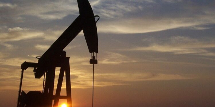 Colombia elimina los incentivos económicos para el fracking
