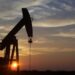 Colombia elimina los incentivos económicos para el fracking