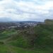 Hallan en Escocia ruinas de un donde vivió una tribu ancestral
