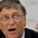 ONU no ha admitido que vacuna de Bill Gates cause brote de poliomielitis