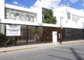 En funcionamiento Unidad Monitora Auxiliar para la ciudadanía