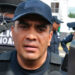 Se entrega Carlos Gómez Arrieta, acusado de tortura en caso Ayotzinapa