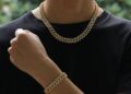 7 tipos de cadenas para hombre