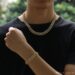 7 tipos de cadenas para hombre