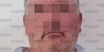 Capturado por intervenir en robo a empresa de Soledad