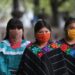 Chiapas y Campeche podrían ser los primeros estados en semáforo verde