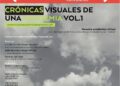 La Escuela Nacional de Pintura, Escultura y Grabado La Esmeralda presenta Crónicas visuales de una pandemia