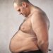 El vínculo entre la grasa abdominal y el cáncer de próstata