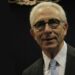 Ernesto Zedillo, integrante del panel de la OMS para investigar respuesta a pandemia de covid-19