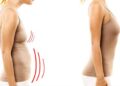 Sakuma, el método para adelgazar y tonificar el cuerpo