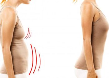Sakuma, el método para adelgazar y tonificar el cuerpo
