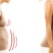 Sakuma, el método para adelgazar y tonificar el cuerpo