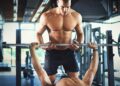 Cuántos días a la semana debes entrenar para ganar músculo