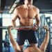 Cuántos días a la semana debes entrenar para ganar músculo