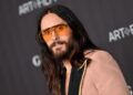 Jared Leto, su estilo y grooming