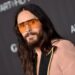 Jared Leto, su estilo y grooming