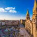 Guadalajara ofrece descuentos de hasta el 50% en experiencias para que vayas