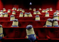 ¿Quieres rentar una sala de cine para ti y los tuyos? Cinemex lo hace desde 700 pesos