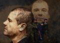 El “Chapo”apela su sentencia a cadena perpetua en NY