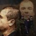 El “Chapo”apela su sentencia a cadena perpetua en NY