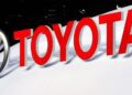 Toyota anuncia nueva inversión