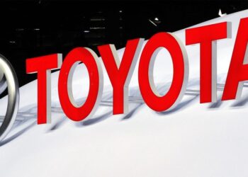 Toyota anuncia nueva inversión