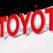 Toyota anuncia nueva inversión