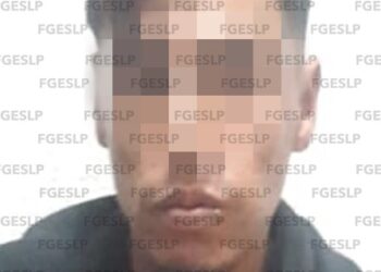 Prisión preventiva por robo con violencia de vehículo