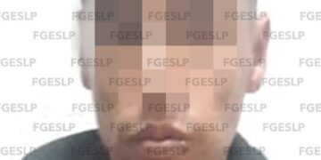 Prisión preventiva por robo con violencia de vehículo