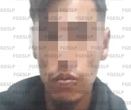 Prisión preventiva por robo con violencia de vehículo