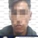 Prisión preventiva por robo con violencia de vehículo