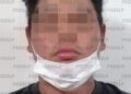 FGE Y SEDENA detienen a sujeto con armas y droga en Vanegas