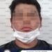 FGE Y SEDENA detienen a sujeto con armas y droga en Vanegas