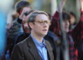 Martin Freeman y sus momentos más icónicos en la  moda