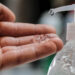 Nueve marcas de gel antibacterial contienen metanol, alerta Cofepris
