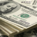 El dólar hoy sábado 19 de septiembre en $21.13 pesos
