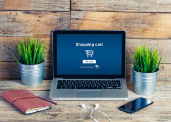 5 tips para emprender tu propia tienda en línea