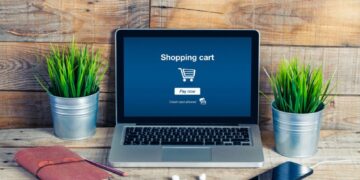 5 tips para emprender tu propia tienda en línea