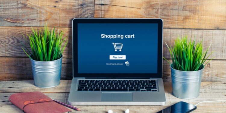 5 tips para emprender tu propia tienda en línea