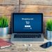 5 tips para emprender tu propia tienda en línea