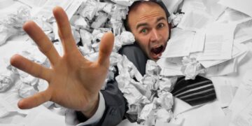 Salvavidas para godinez: mejores trucos de Word, dictar un texto o dominar atajos