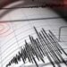 Chiapas registra sismo de 5.2, no se reportan daños