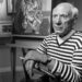 ¿Picasso rechazaba la música?