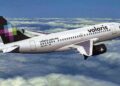 Volaris buscará financiamiento para fortalecer su capital por crisis de covid-19