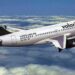 Volaris buscará financiamiento para fortalecer su capital por crisis de covid-19