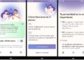 Así funciona Radar Covid, la app de rastreo contra la pandemia