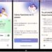 Así funciona Radar Covid, la app de rastreo contra la pandemia